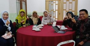 IMG-20260820-WA0072