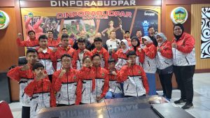 IMG-20260820-WA0117