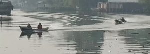 IMG-20260821-WA0038