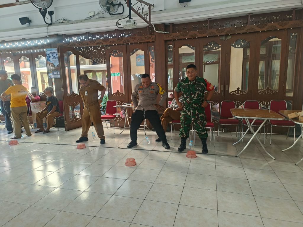 IMG-20260822-WA0063