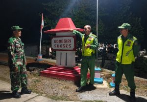 IMG-20260822-WA0230