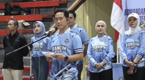 IMG-20260822-WA0289