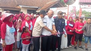 IMG-20260823-WA0004