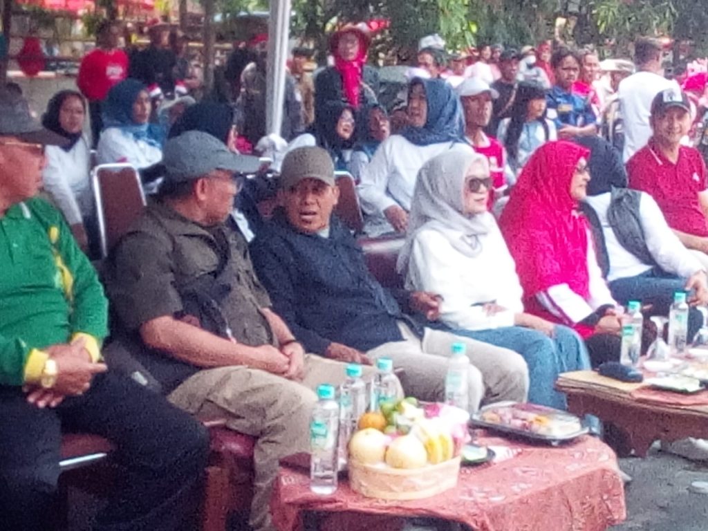 IMG-20260823-WA0015