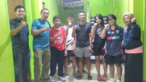 IMG-20260823-WA0083