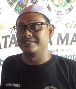 IMG-20260826-WA0006
