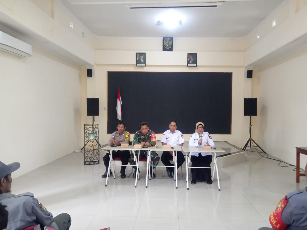 IMG-20260826-WA0101