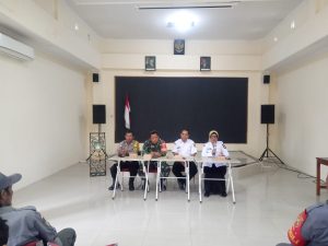 IMG-20260826-WA0101
