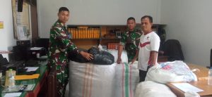 IMG-20260828-WA0013