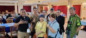 IMG-20260828-WA0016