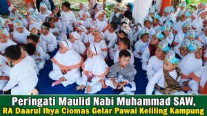 IMG-20260828-WA0029