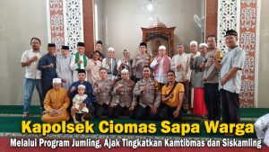 IMG-20260828-WA0038