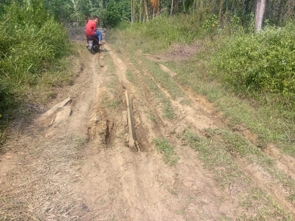 IMG-20260828-WA0057