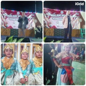 IMG-20260830-WA0010