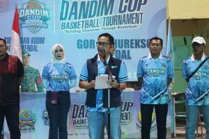 IMG-20260830-WA0038