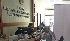 IMG-20260830-WA0069
