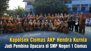 IMG-20260831-WA0039