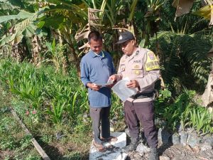 IMG-20260831-WA0089