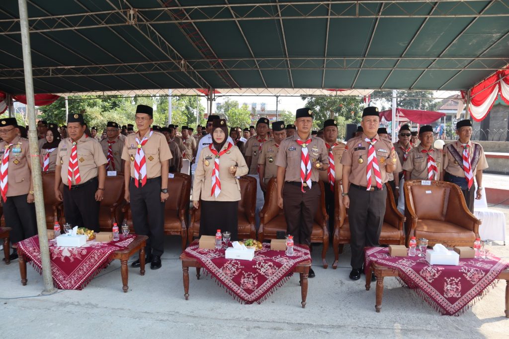 IMG-20260831-WA0149