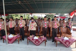 IMG-20260831-WA0149