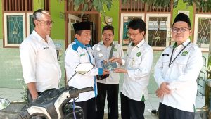 IMG-20260901-WA0139