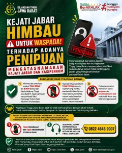 IMG-20260902-WA0016(3)