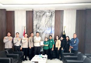 IMG-20260902-WA0020