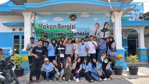 IMG-20260902-WA0023