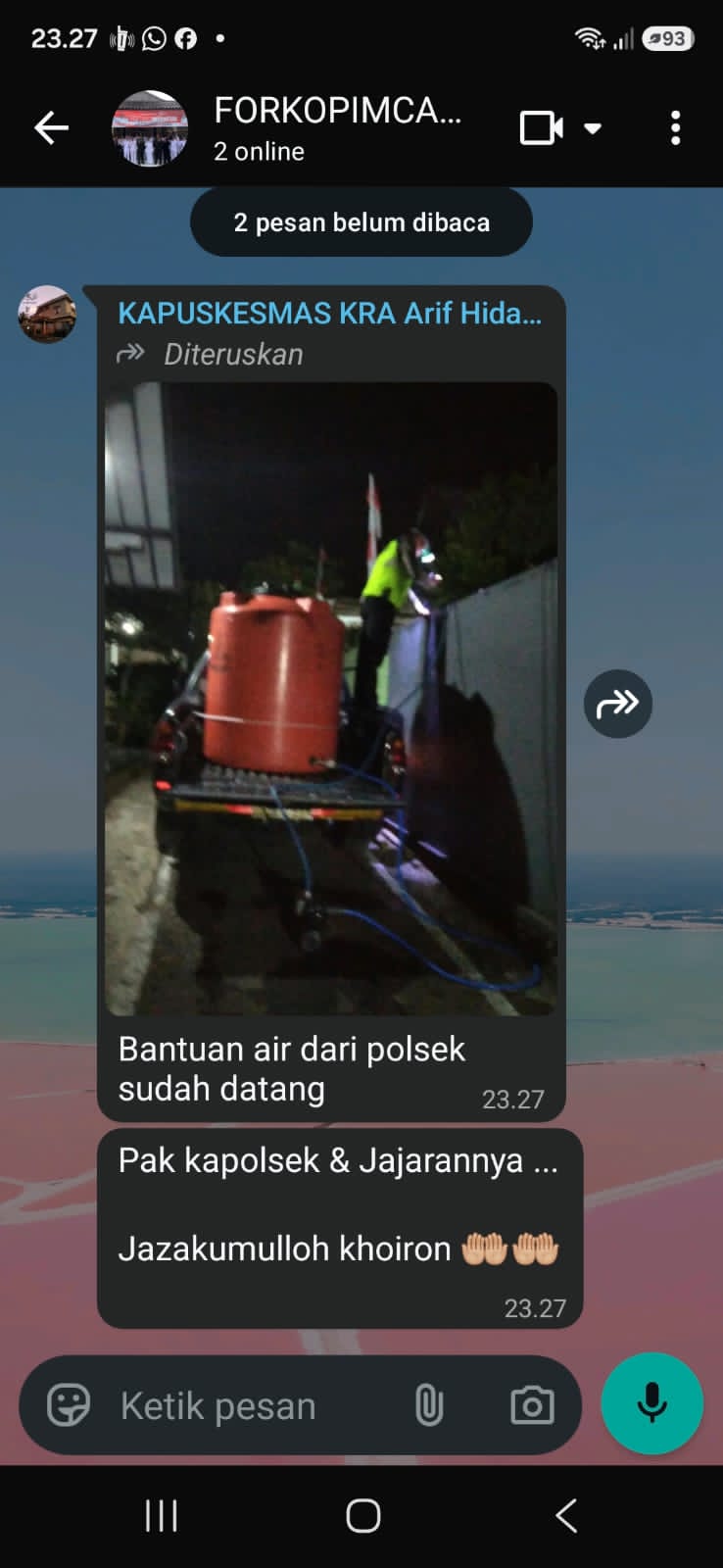 IMG-20260902-WA0034