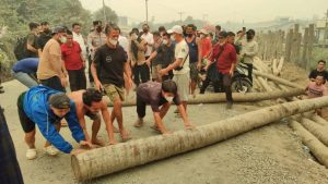 IMG-20260903-WA0027
