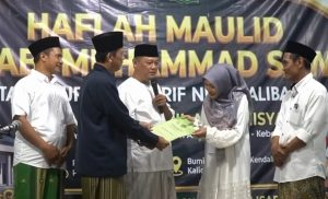 IMG-20260903-WA0195