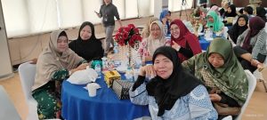 IMG-20260904-WA0004