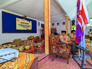 IMG-20260905-WA0152
