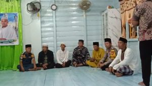 IMG-20260906-WA0023