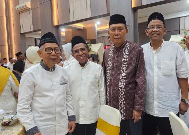 IMG-20260907-WA0023