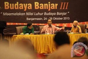 IMG-20260907-WA0024