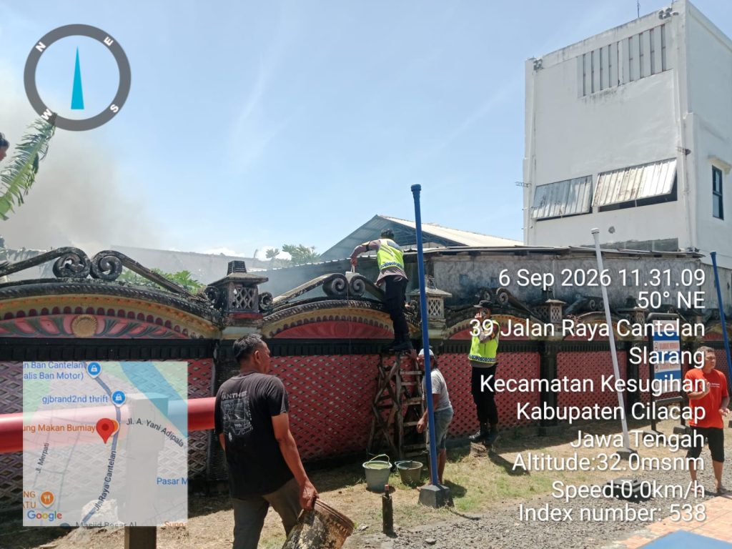 IMG-20260907-WA0066
