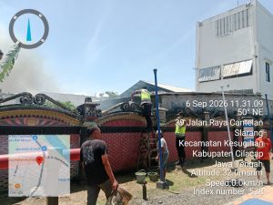 IMG-20260907-WA0066