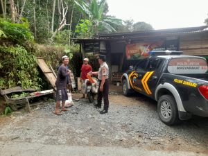 IMG-20260907-WA0110