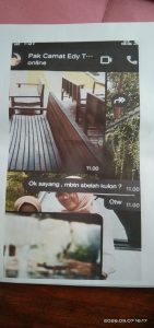 IMG-20260907-WA0116