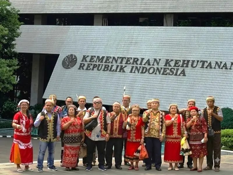 IMG-20260908-WA0030