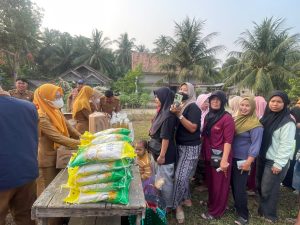 IMG-20260908-WA0037
