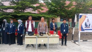 IMG-20260909-WA0039