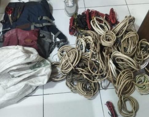 IMG-20260909-WA0072