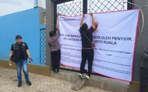 IMG-20260909-WA0075
