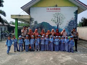 IMG-20260914-WA0019
