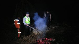IMG-20260914-WA0031