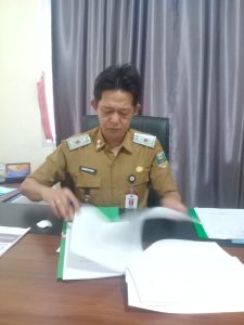 IMG-20260914-WA0033