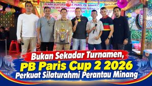 IMG-20260914-WA0046