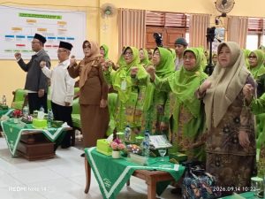 IMG-20260914-WA0164
